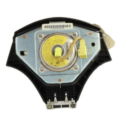 Air bag conducteur LEXUS IS 1 Photo n°4