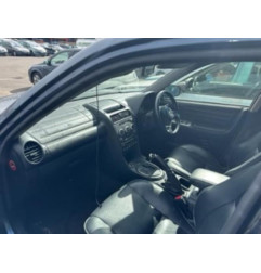 Air bag conducteur LEXUS IS 1 Photo n°7