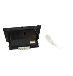 Commande chauffage LEXUS IS 1