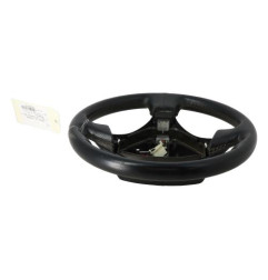 Volant LEXUS IS 1 Photo n°3