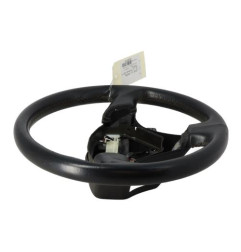 Volant LEXUS IS 1 Photo n°4