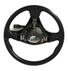 Volant LEXUS IS 1 Photo n°5