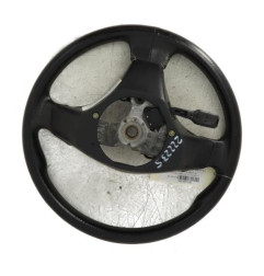 Volant LEXUS IS 1 Photo n°6