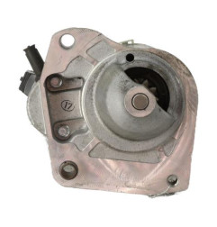 Demarreur CITROEN C3 2 Photo n°1