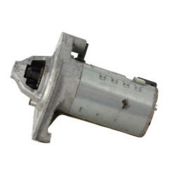 Demarreur CITROEN C3 2