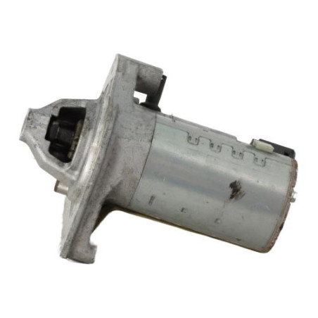 Demarreur CITROEN C3 2