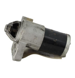 Demarreur CITROEN C3 2 Photo n°3