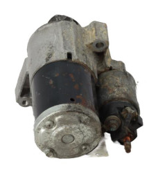 Demarreur CITROEN C3 2 Photo n°4