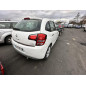 Demarreur CITROEN C3 2