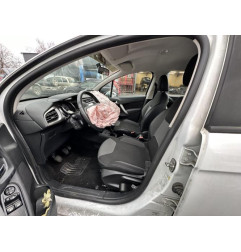 Demarreur CITROEN C3 2 Photo n°11