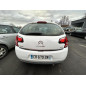Demarreur CITROEN C3 2