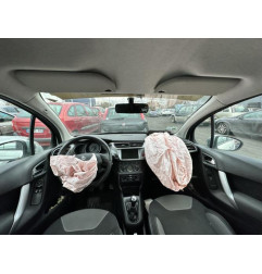 Demarreur CITROEN C3 2 Photo n°16