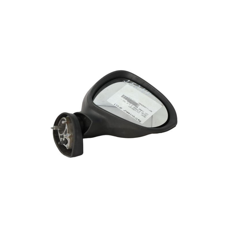 Retroviseur droit SEAT IBIZA 4