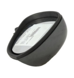 Retroviseur droit SEAT IBIZA 4