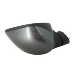 Retroviseur droit SEAT IBIZA 4 Photo n°3
