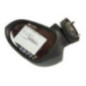 Retroviseur droit SEAT IBIZA 4