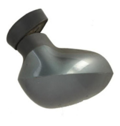 Retroviseur droit SEAT IBIZA 4 Photo n°6