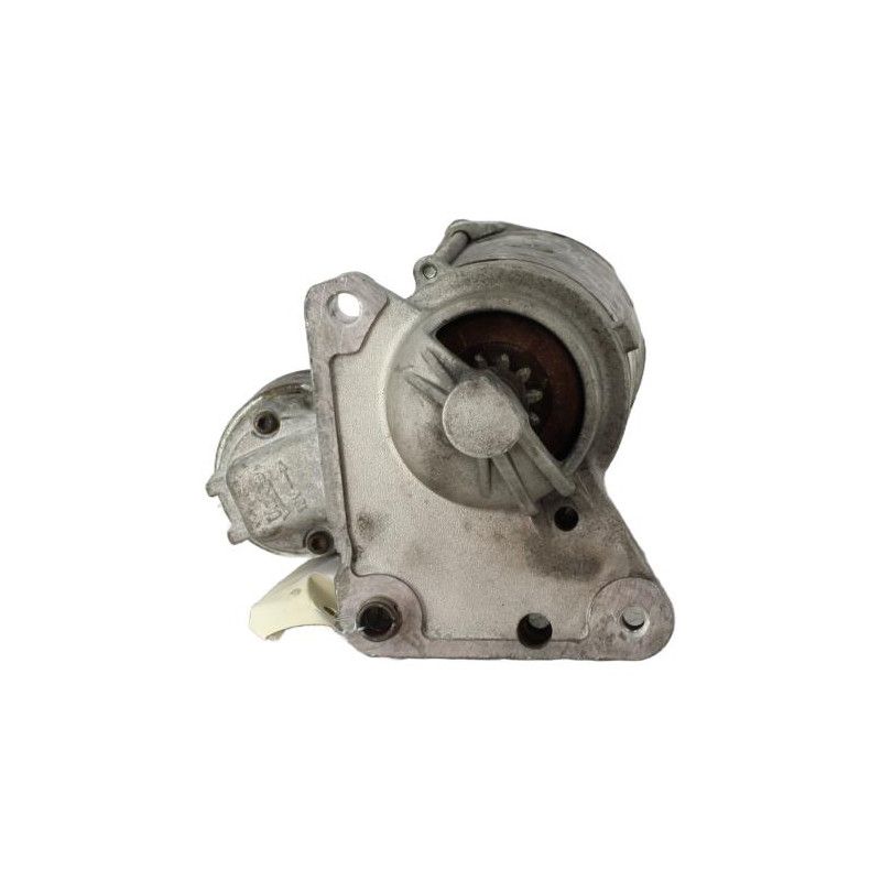 Demarreur CITROEN C3 2 Photo n°2