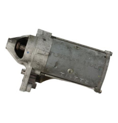 Demarreur CITROEN C3 2 Photo n°3