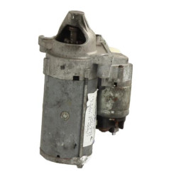 Demarreur CITROEN C3 2 Photo n°6