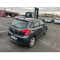 Demarreur CITROEN C3 2