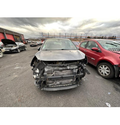 Demarreur CITROEN C3 2 Photo n°12