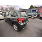 Demarreur CITROEN C3 2