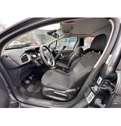 Demarreur CITROEN C3 2 Photo n°15