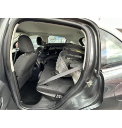 Demarreur CITROEN C3 2 Photo n°16