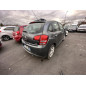 Demarreur CITROEN C3 2