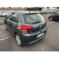 Demarreur CITROEN C3 2