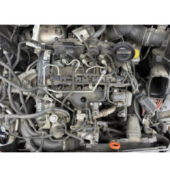 Retroviseur droit SEAT IBIZA 4 Photo n°13