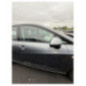 Retroviseur droit SEAT IBIZA 4