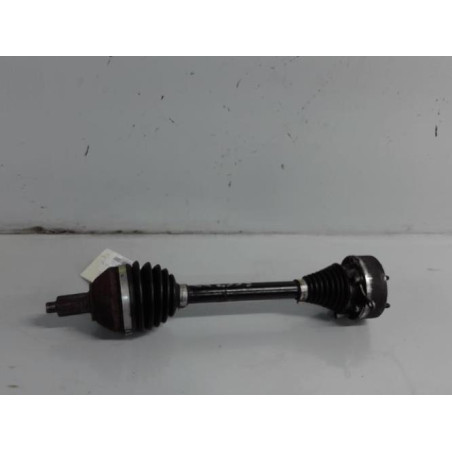 Cardan gauche (transmission) SEAT IBIZA 4