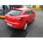 Cardan gauche (transmission) SEAT IBIZA 4