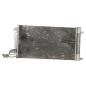 Condenseur de clim SEAT IBIZA 4