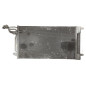 Condenseur de clim SEAT IBIZA 4