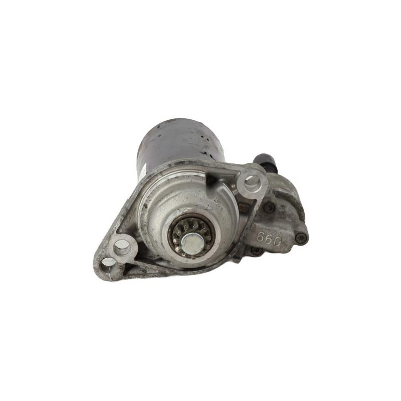 Demarreur SEAT IBIZA 4