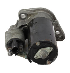 Demarreur SEAT IBIZA 4 Photo n°3