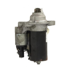 Demarreur SEAT IBIZA 4 Photo n°5