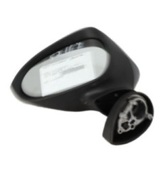 Retroviseur gauche SEAT IBIZA 4 Photo n°1