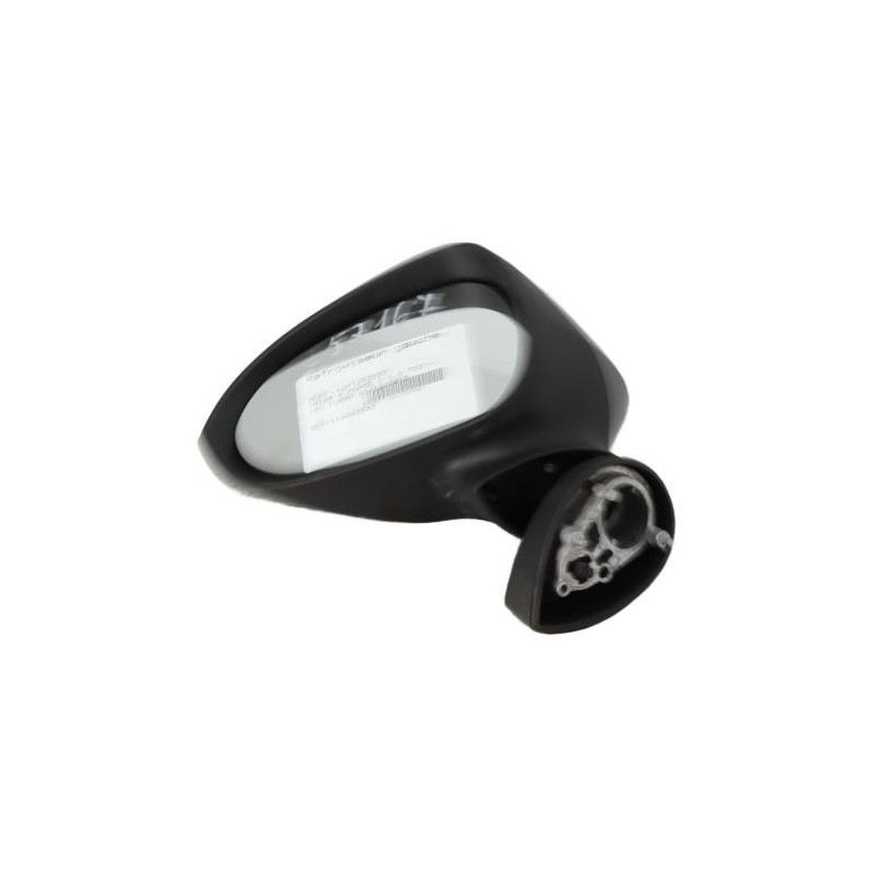 Retroviseur gauche SEAT IBIZA 4