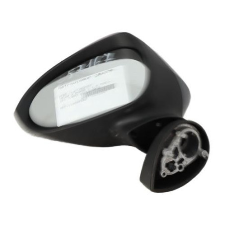 Retroviseur gauche SEAT IBIZA 4 Photo n°1