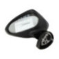 Retroviseur gauche SEAT IBIZA 4