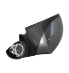 Retroviseur gauche SEAT IBIZA 4