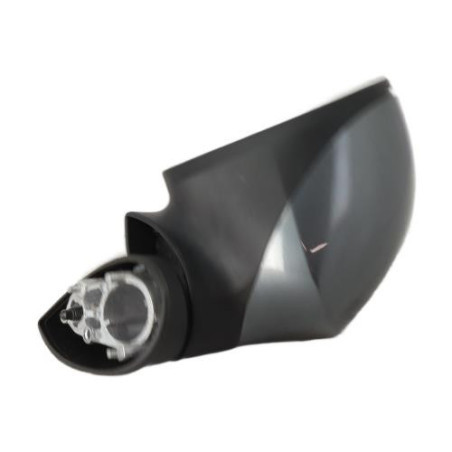 Retroviseur gauche SEAT IBIZA 4