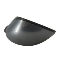 Retroviseur gauche SEAT IBIZA 4 Photo n°3