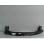 Renfort pare choc avant (traverse) SEAT IBIZA 4