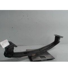 Renfort pare choc avant (traverse) SEAT IBIZA 4