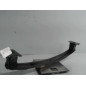 Renfort pare choc avant (traverse) SEAT IBIZA 4